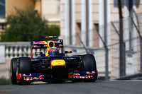 第6戦モナコGP決勝結果【F1 2012 速報】の画像