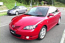 Movie マツダ アクセラ デザイナーインタビュー その1 ニュース Webcg