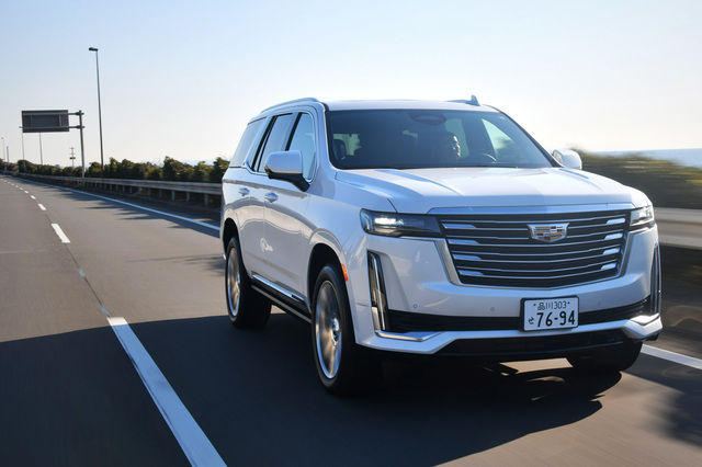 ジープ・ラングラー アンリミテッド ルビコン4xe（4WD/8AT）／アウディ