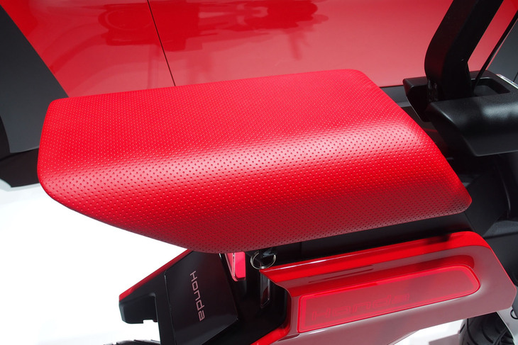 Pocket Concept（ポケット コンセプト）