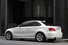 BMW120iクーペ（FR/6AT）【試乗記】 出色の出来栄え の画像4
