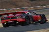 SUPER GT 2008 公式テスト（その2） 【画像・写真】4