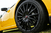 スバルBRZ tS（FR/6MT）【試乗記】  満喫するならサーキット の画像11