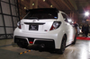 東京オートサロン2014（トヨタ 後編） 【画像・写真】7