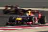 第4戦バーレーンGP「混乱のGP、接戦のシーズン」【F1 2012 続報】 【ニュース】 の画像3