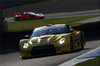 第7戦「もてぎ」もGT-R！ 三つ巴のシリーズ終盤戦へ【SUPER GT 08 続報】 【ニュース】 の画像4