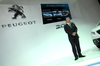 プジョーが新型クロスオーバー「2008」を導入【東京モーターショー2013】 【ニュース】 の画像5