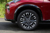 先進のSUV「エクストレイル」という選択38