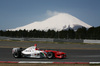 フォーミュラ・ニッポン第1戦富士スピードウェイ(その2)(10) 【画像・写真】8