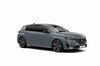 限定車「プジョー308 GTハイブリッド セレニウムエディション」発売　特別な外装色を採用