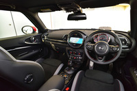 第2回：“走り自慢”も“癒やし系”も選べます輸入車チョイ乗りリポート～400万円から600万円編～の画像