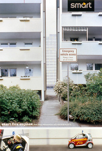 第78回：小さいからこそできること（その3）