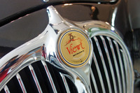 ミツオカが「ビュート」の25周年記念特別仕様車を発売の画像