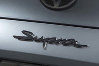 トヨタ・スープラRZ（FR/8AT）【試乗記】の画像