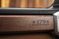 トヨタ・タンドラ（北米仕様車）