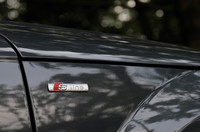 アウディTTクーペ 2.0 TFSI クワトロ（4WD/6AT）【ブリーフテスト】の画像