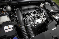 シトロエンC5ツアラー エクスクルーシブ（FF/6AT）【試乗記】の画像