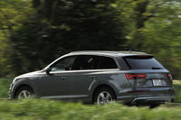 今回は260kmあまり試乗し、燃費の総平均は6.4km/リッター（満タン法）となった。