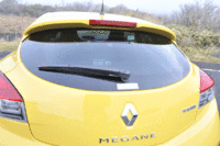 写真をクリックするとシートの倒れるさまが見られます