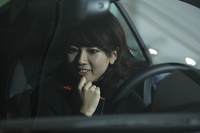 第5回：ライターは取材も大事〜広報と自動車ライターと愛の画像