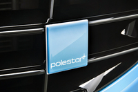 ボルボS60ポールスター（4WD/6AT）／V60ポールスター（4WD/6AT）【海外試乗記】の画像