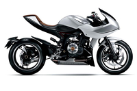 「Recursion（リカージョン）」