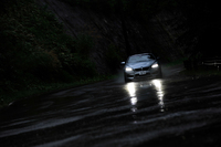 BMW M6グランクーペ（FR/7AT）【試乗記】の画像