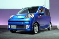 「ライフ・ディーバ」