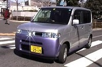 【Movie】生みの親が語る、ホンダThat’sの画像