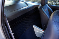 ルノー・クリオV6(6MT)【海外試乗記】の画像