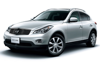 （写真のボディーカラーはブリリアントシルバー）
    