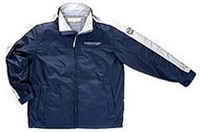 マツダスピード、ネット限定のジャケット発売の画像