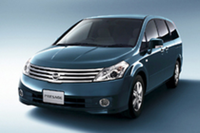 「250XL」（ボディ色ルナブルー）