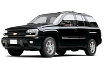 シボレーさん専用✨ シボレー サバーバン 1500 2007-2008 キャタリックコンバーター