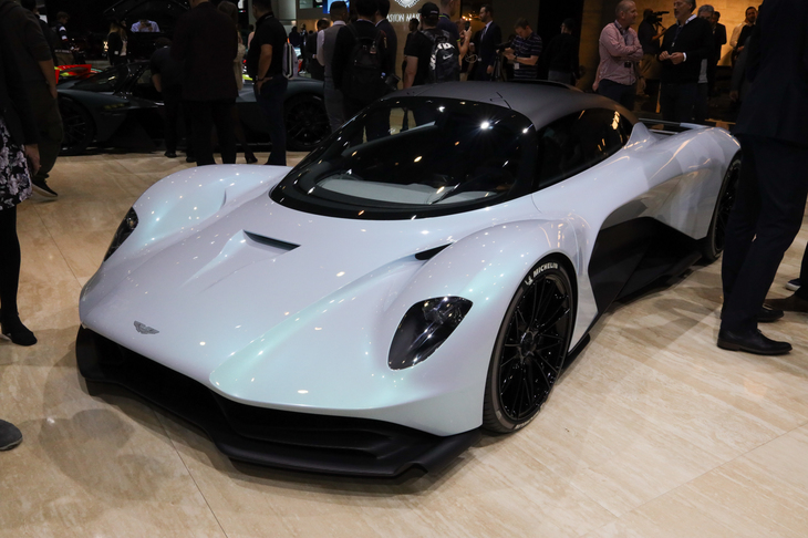 AM-RB 003