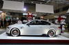 東京スペシャルインポートカーショー2008（その5） 【画像・写真】9