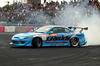 D1グランプリ入門その1「ドリフト競技のトップシリーズ」 【ニュース】 の画像1