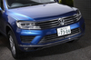 フォルクスワーゲン・トゥアレグV6アップグレードパッケージ（4WD/8AT）【試乗記】 コツコツと進化 の画像6
