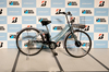第275回：ブリヂストンの全輪駆動電動アシスト自転車に乗ってみた 【エディターから一言】 の画像1