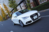 アウディA1 1.4TFSI（FF/7AT）【試乗速報】 アウディでいちばん の画像4