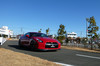 「日産GT-R」認定中古車へのプロセスを体験 【ニュース】 の画像8