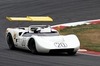3年ぶりの開催は雪の中、「NISMO FESTIVAL @ FUJI SPEEDWAY 2005 RETURNS」に2万7100人 【ニュース】 の画像7