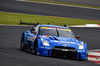 第2戦富士はGT-R勢が大健闘【SUPER GT 2015】 【ニュース】 の画像4