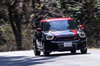 MINIジョンクーパーワークス クロスオーバー（4WD/8AT）【試乗記】