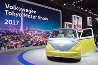 フォルクスワーゲン