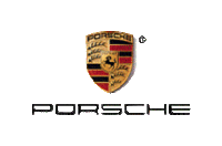 ポルシェの祭典「ポルシェパレード2002」開催