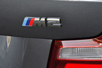 発売当初は7段ATのみだった「M2クーペ」に、6段MTが加わったのは2016年10月のこと（受注開始）。車両価格は777万円。