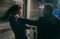 (c)2019 KIWI MEDIA GROUP & B.A. ENTERTAINMENT ALL RIGHTS RESERVED.