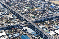 間もなく到来する“前代未聞”の10連休渋滞予測はどうしてできるのか？