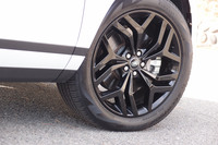 第3回：ここがインポートカーのボリュームゾーン！輸入車チョイ乗りリポート～600万円から800万円編～の画像